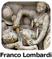 Franco Lombardi